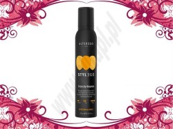 AE PIANKA 250 ZOŁTA CRUNCHY